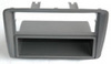 Fiat Panda (Jan 04 on) Fascia Adapters